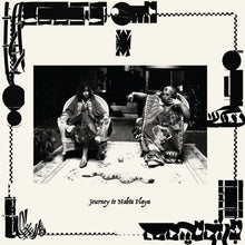 Journey To Nabta Playa (Deluxe Edition) [Vinyl]