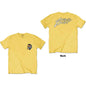 Angel Dust Creature [T-Shirt]