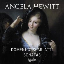 Scarlatti: Sonatas, Vol. 3 [LP] [Vinyl]