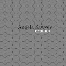 Croaks [Vinyl]