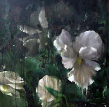 AngËle David-Guillou - Kourouma [Vinyl]