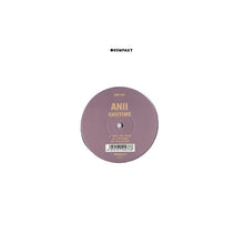 Aniitime [Vinyl]