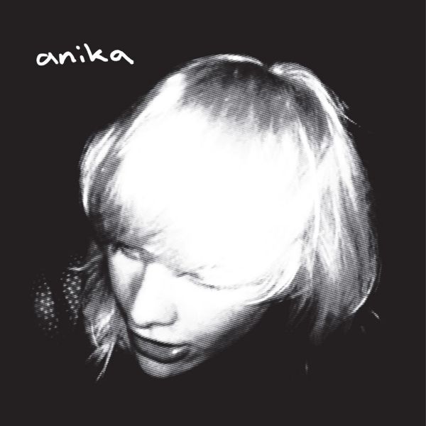 Anika - Anika [Vinyl]