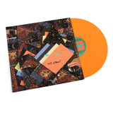 Animal Collective - Isn't It Now? (IEX Tangerine) [Vinyl]
