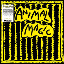 Get It Right/Standard Man EP Collection [Vinyl]