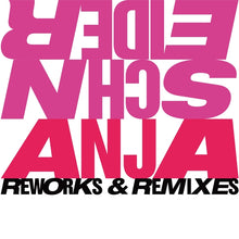 Reworks & Remixes [Vinyl]