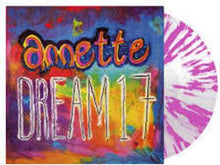 Annette - Dream 17 [Vinyl]
