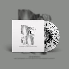 Self-Actualization And The Ignorance And Hesitation Towards It [Vinyl]
