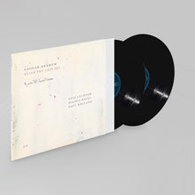 After The Last Sky [2 Lp] [Vinyl]