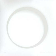 Host [CD]