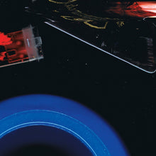 Scanners [Vinyl]