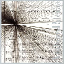 Chromatophore [CD]