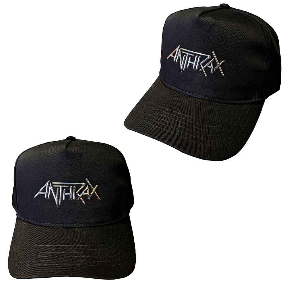 Logo [Hat]