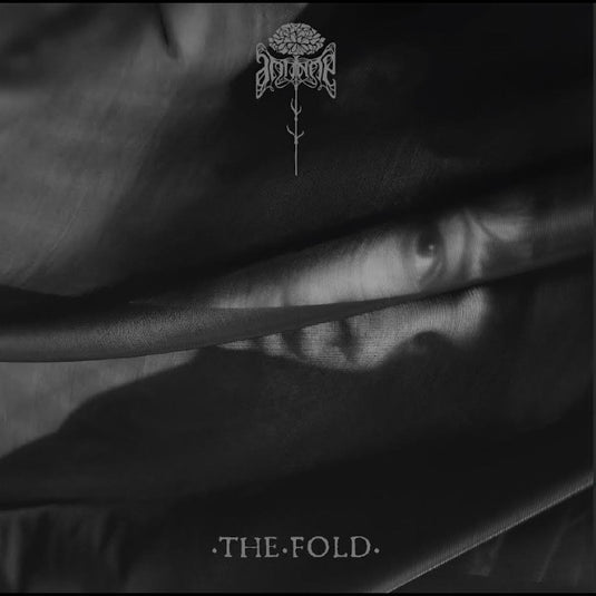 The Fold [Vinyl]