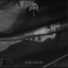 The Fold [CD]