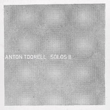 Solos Ii [Vinyl]