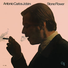 Stone Flower [Vinyl]