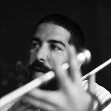 ANTONIO NEVES - A Pegada Agora E Essa [CD]