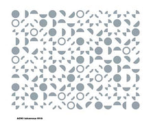 RV8 [CD]