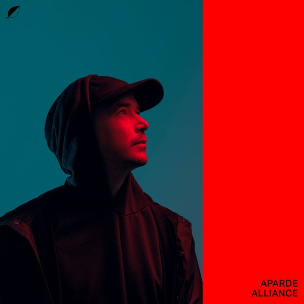 APARDE - Alliance [Vinyl]