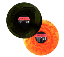 Carmine Coppola and Francis Ford Coppola - Apocalypse Now Final Cut - Music From The Motion Picture (2LP Napalm Morning and Jungle River) [Vinyl]