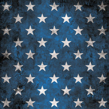Apollo & Ras Kass Brown - Blasphemy (Red, White, Blue Vinyl) [Vinyl]