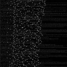 System Fork [CD]