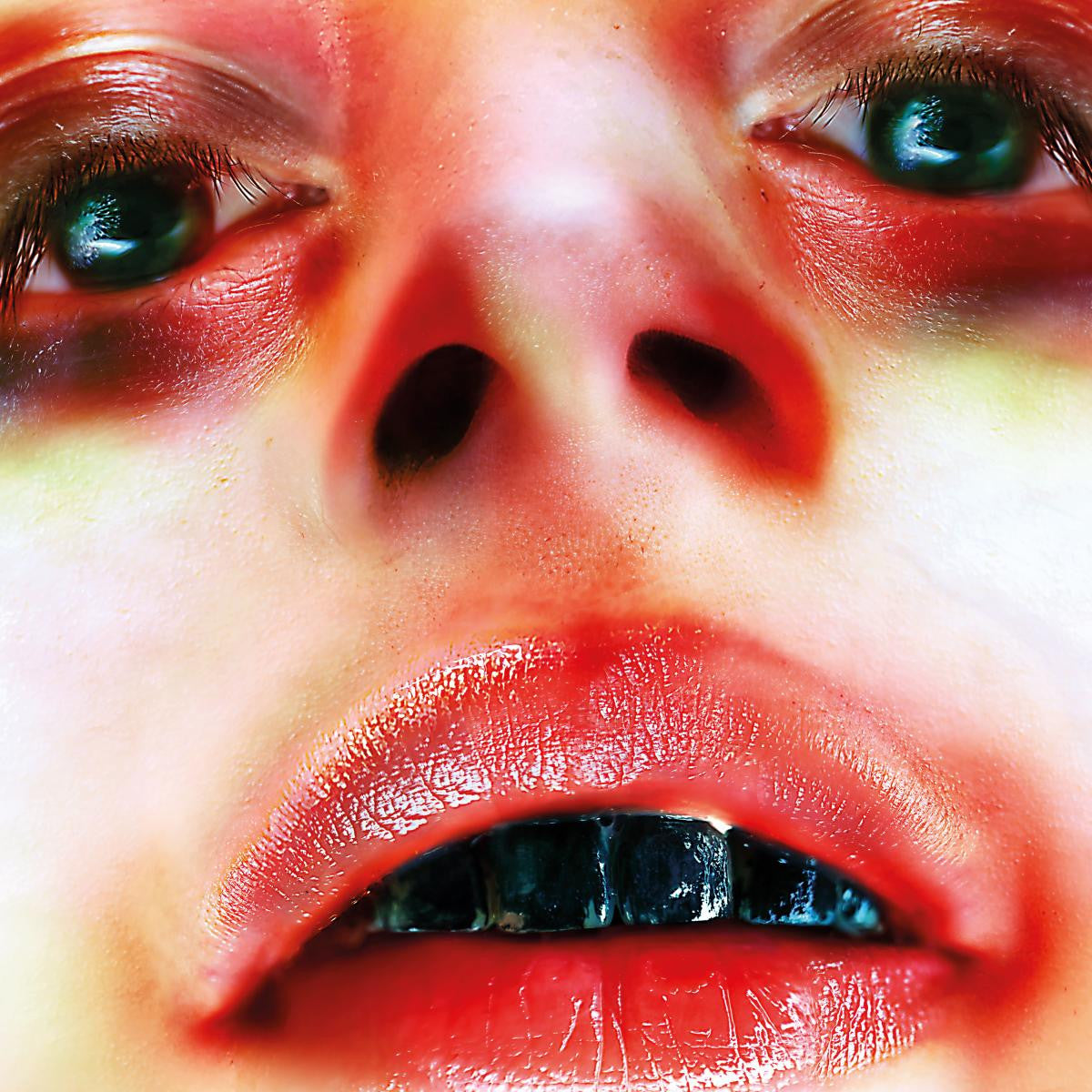 Arca - Arca [Vinilo]