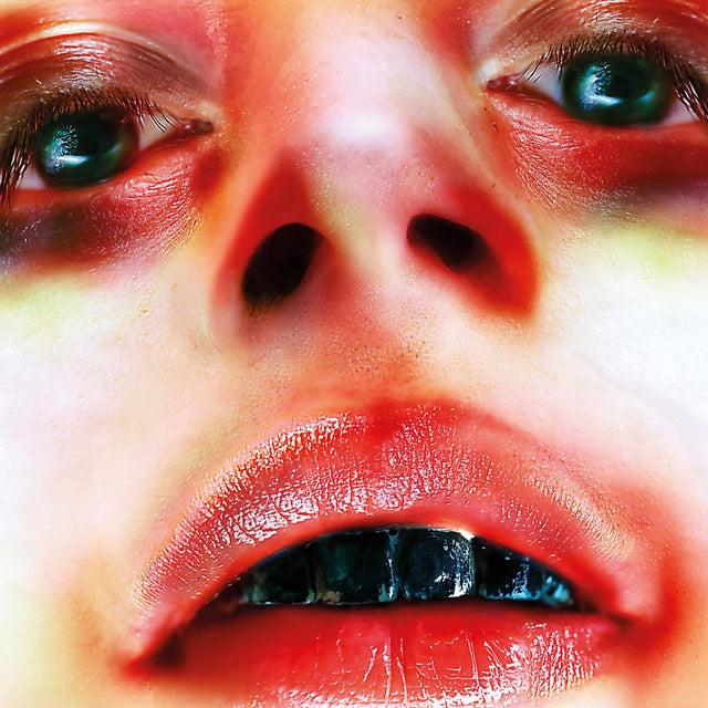 Arca - Arca [Vinyl]