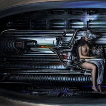 Arca - Xxxxx [Vinyl]