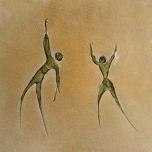 Reachin' Arcesia [Vinyl]