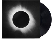 Architects - All Our Gods Have Abandoned Us (10th Anniversary Edition) [Explicit Content] (Remastered, Reissue) [Vinyl]