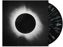Architects - All Our Gods Have Abandoned Us (10th Anniversary Edition) (Indie Exclusive) [Explicit Content] [Vinyl]