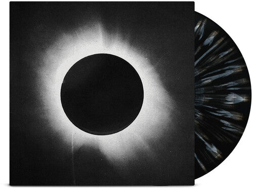 Architects - All Our Gods Have Abandoned Us (10th Anniversary Edition) (Indie Exclusive) [Explicit Content] [Vinyl]