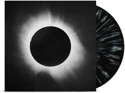 Architects - All Our Gods Have Abandoned Us (10th Anniversary Edition) (Indie Exclusive) [Explicit Content] [Vinyl]