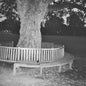 Archy Marshall - A New Place 2 Drown [Vinyl] - Paladin Vinyl