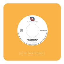One Step Ahead [Vinyl]