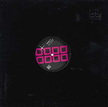 La Pasion [Vinyl]