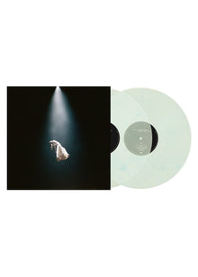eternal sunshine deluxe: brighter days ahead [Translucent Marble 2 LP] [Vinyl]