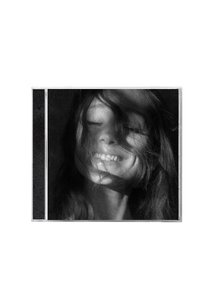 Ariana Grande - Petal [CD]