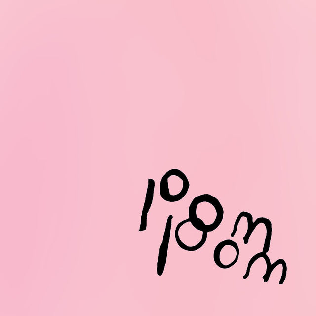 Ariel Pink - pom pom [CD]