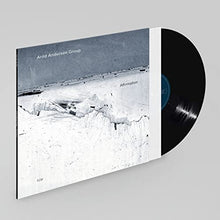 Arild Andersen Group - Affirmation [LP] [Vinyl]