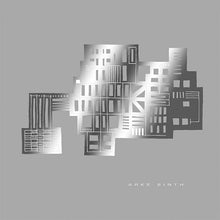 Arke Sinth [Vinyl]