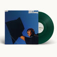 Arlo Parks My Soft Machine (Colored Vinyl, Transparent Green, Indie Exclusive) Vinyl - Paladin Vinyl