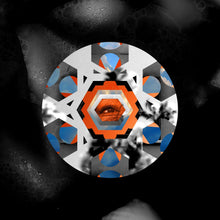 There Is No Memory [CD] [CD]