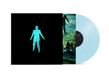 What To Do When You Are Dead (Indie Exclusive) (Ice Blue Vinyl) [Vinyl]