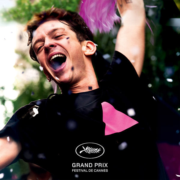 ARNAUD REBOTINI - 120 Beats Per Minute (Original Soundtrack) [CD]