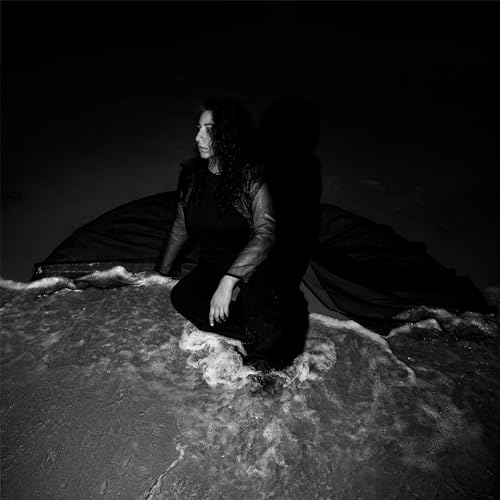 Night Reign [LP] [Vinyl]
