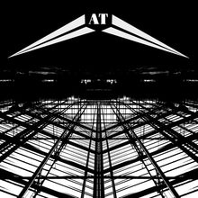 ART TEACHERS - Art Teachers [Vinyl]