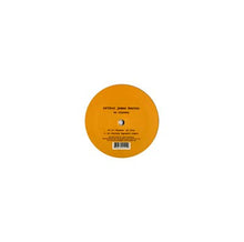 ARTHUR JAMES DENTON - An Odyssey [Vinyl]
